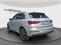 Audi Q3 35 TFSI advanced exterieur Silber - thumbnail 4