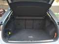 Audi Q3 35 TFSI advanced exterieur Silber - thumbnail 6