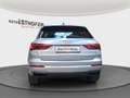 Audi Q3 35 TFSI advanced exterieur Silber - thumbnail 5