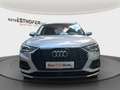 Audi Q3 35 TFSI advanced exterieur Silber - thumbnail 2