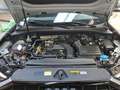 Audi Q3 35 TFSI advanced exterieur Silber - thumbnail 7