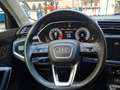 Audi Q3 35 TFSI advanced exterieur Silber - thumbnail 11