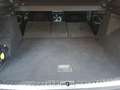 Audi Q3 35 TFSI advanced exterieur Silber - thumbnail 17