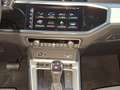 Audi Q3 35 TFSI advanced exterieur Silber - thumbnail 13
