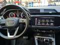 Audi Q3 35 TFSI advanced exterieur Silber - thumbnail 12
