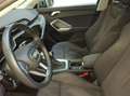 Audi Q3 35 TFSI advanced exterieur Silber - thumbnail 9