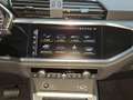 Audi Q3 35 TFSI advanced exterieur Silber - thumbnail 14