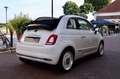 Fiat 500C 0.9 TwinAir Anniversario | Cabrio | Uconnect 7” to Blanc - thumbnail 5