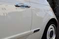 Fiat 500C 0.9 TwinAir Anniversario | Cabrio | Uconnect 7” to Blanc - thumbnail 24