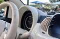 Fiat 500C 0.9 TwinAir Anniversario | Cabrio | Uconnect 7” to Blanc - thumbnail 15