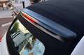 Fiat 500C 0.9 TwinAir Anniversario | Cabrio | Uconnect 7” to Blanc - thumbnail 20