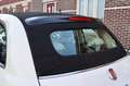 Fiat 500C 0.9 TwinAir Anniversario | Cabrio | Uconnect 7” to Blanc - thumbnail 21