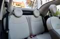 Fiat 500C 0.9 TwinAir Anniversario | Cabrio | Uconnect 7” to Blanc - thumbnail 18