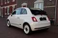 Fiat 500C 0.9 TwinAir Anniversario | Cabrio | Uconnect 7” to Blanc - thumbnail 6