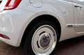 Fiat 500C 0.9 TwinAir Anniversario | Cabrio | Uconnect 7” to Blanc - thumbnail 9