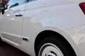 Fiat 500C 0.9 TwinAir Anniversario | Cabrio | Uconnect 7” to Blanc - thumbnail 7