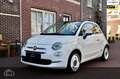 Fiat 500C 0.9 TwinAir Anniversario | Cabrio | Uconnect 7” to Blanc - thumbnail 1