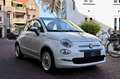 Fiat 500C 0.9 TwinAir Anniversario | Cabrio | Uconnect 7” to Blanc - thumbnail 4