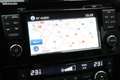 Nissan Qashqai 1.6 dci 130 ch tekna 4wd allmode Noir - thumbnail 10