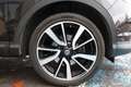 Nissan Qashqai 1.6 dci 130 ch tekna 4wd allmode Noir - thumbnail 25