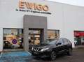 Nissan Qashqai 1.6 dci 130 ch tekna 4wd allmode Noir - thumbnail 36