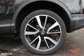 Nissan Qashqai 1.6 dci 130 ch tekna 4wd allmode Noir - thumbnail 23