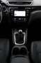 Nissan Qashqai 1.6 dci 130 ch tekna 4wd allmode Noir - thumbnail 6