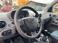Ford Fusion 1.4 TDCI Ambiente Weiß - thumbnail 7