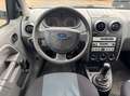 Ford Fusion 1.4 TDCI Ambiente Weiß - thumbnail 6