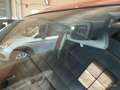 Suzuki Ignis 1.2 GLE Burdeos - thumbnail 16