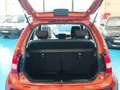 Suzuki Ignis 1.2 GLE Burdeos - thumbnail 6