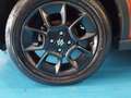 Suzuki Ignis 1.2 GLE Burdeos - thumbnail 19