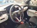Suzuki Ignis 1.2 GLE Burdeos - thumbnail 9