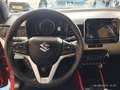 Suzuki Ignis 1.2 GLE Burdeos - thumbnail 12