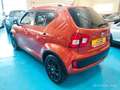 Suzuki Ignis 1.2 GLE Burdeos - thumbnail 4
