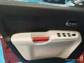 Suzuki Ignis 1.2 GLE Burdeos - thumbnail 10