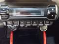 Suzuki Ignis 1.2 GLE Burdeos - thumbnail 11