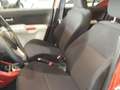 Suzuki Ignis 1.2 GLE Burdeos - thumbnail 8