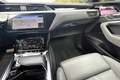 Audi e-tron Sportback 55 quattro S line NP: 126T¤ Bleu - thumbnail 13