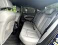 Audi e-tron Sportback 55 quattro S line NP: 126T¤ Bleu - thumbnail 16