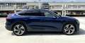 Audi e-tron Sportback 55 quattro S line NP: 126T¤ Bleu - thumbnail 5