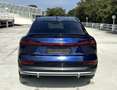 Audi e-tron Sportback 55 quattro S line NP: 126T¤ Bleu - thumbnail 8