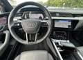 Audi e-tron Sportback 55 quattro S line NP: 126T¤ Bleu - thumbnail 12