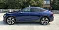 Audi e-tron Sportback 55 quattro S line NP: 126T¤ Bleu - thumbnail 2