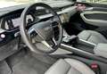 Audi e-tron Sportback 55 quattro S line NP: 126T¤ Bleu - thumbnail 14