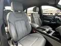 Audi e-tron Sportback 55 quattro S line NP: 126T¤ Bleu - thumbnail 15