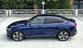 Audi e-tron Sportback 55 quattro S line NP: 126T¤ Bleu - thumbnail 11