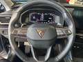 CUPRA Formentor 1.5 TSI SITZHEIZUNG LED ACC FULL-LINK Digitales Co Grau - thumbnail 15