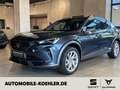 CUPRA Formentor 1.5 TSI SITZHEIZUNG LED ACC FULL-LINK Digitales Co Grau - thumbnail 1