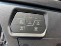 CUPRA Formentor 1.5 TSI SITZHEIZUNG LED ACC FULL-LINK Digitales Co Grau - thumbnail 13